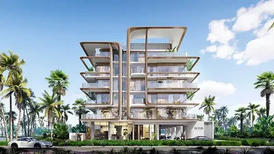 Vedaire Residences, Foto 2