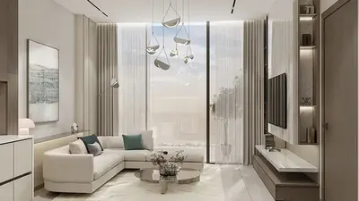 Vedaire Residences, Foto 11
