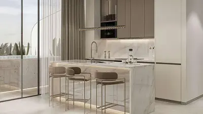 Vedaire Residences, Foto 12