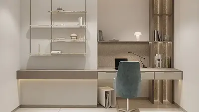 Vedaire Residences, Foto 5