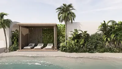 Vedaire Residences, Foto 6