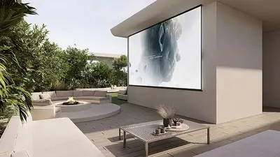 Vedaire Residences, Foto 9