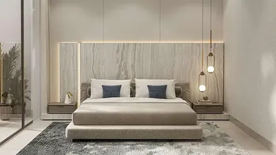 Vedaire Residences, Foto 10