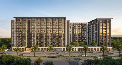 Windsor House