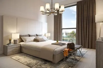 Windsor House, Foto 7