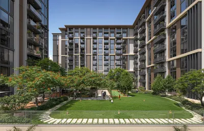Windsor House, Foto 9
