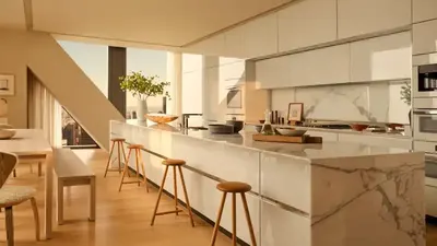 Zenith Residences, Foto 4