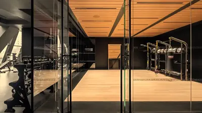 Zenith Residences, Foto 7
