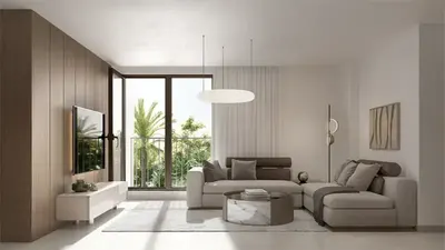 Al Deem Townhomes, Foto 11