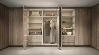 Al Deem Townhomes, Foto 3