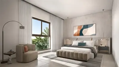 Al Deem Townhomes, Foto 8