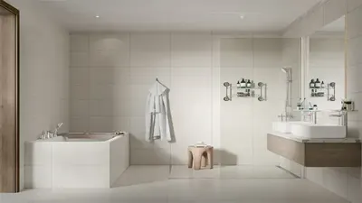 Al Deem Townhomes, Foto 9