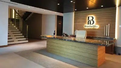 Bab Al Qasr Residence 25, Foto 3