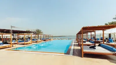 Bab Al Qasr Residence 31, Foto 2