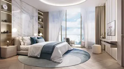 Beach Walk Grand 2, Foto 4