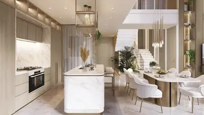 Beach Walk Grand 2, Foto 10