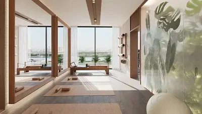 Belmore Residences, Foto 2