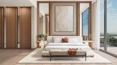 Belmore Residences, Foto 5