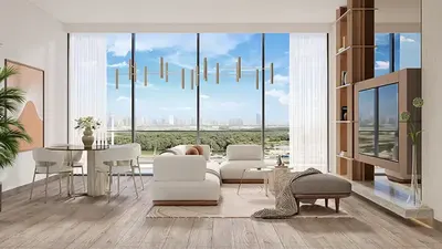 Belmore Residences, Foto 8