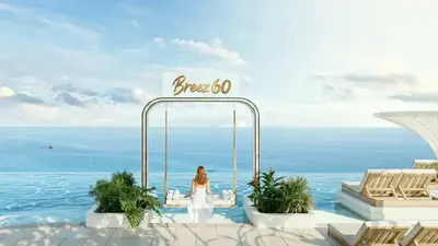 Breez, Foto 11