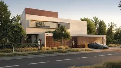 Chevalia Estate 2, Foto 3