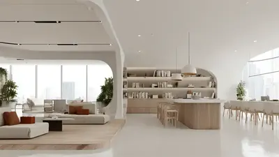 Damac District, Foto 4