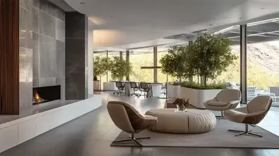 Damac District, Foto 6