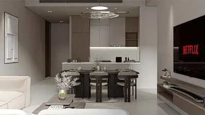 Elevia Residences, Foto 11