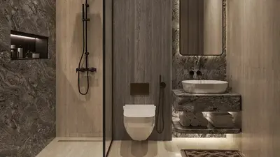 Elevia Residences, Foto 12