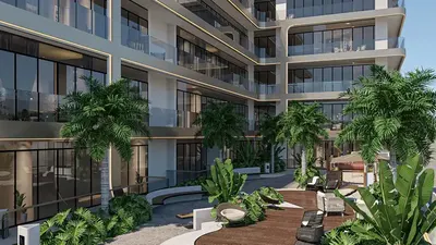 Elevia Residences, Foto 3