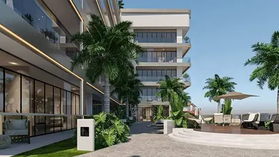 Elevia Residences, Foto 4
