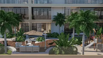 Elevia Residences, Foto 5