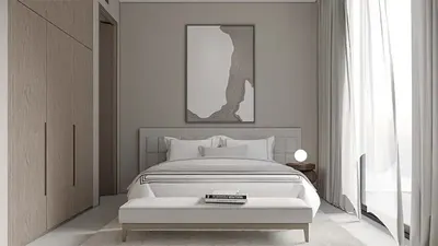 Elevia Residences, Foto 6
