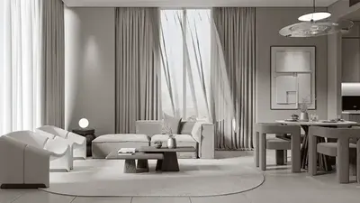 Elevia Residences, Foto 7