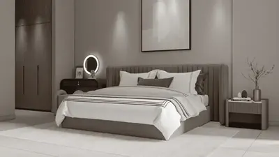 Elevia Residences, Foto 8