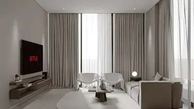 Elevia Residences, Foto 9