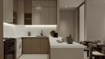 Elevia Residences, Foto 10