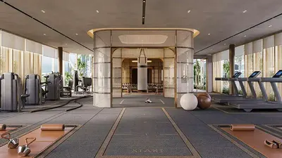 Eltiera Heights, Foto 2