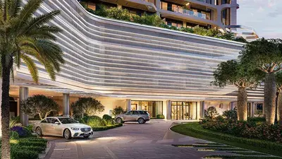 Eltiera Heights, Foto 11