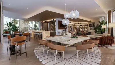 Eltiera Heights, Foto 12