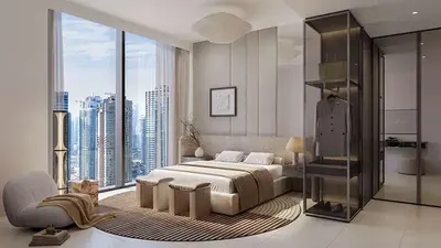 Eltiera Heights, Foto 6