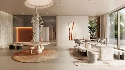 Eltiera Heights, Foto 7
