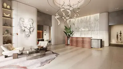 Eltiera Heights, Foto 10