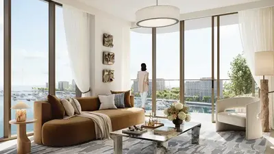 Emaar Baystar, Foto 5