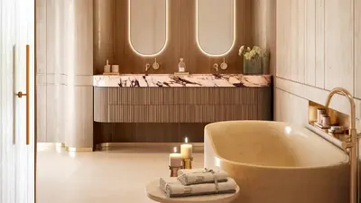 Emerge Residences, Foto 11