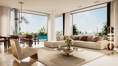 Emerge Residences, Foto 5