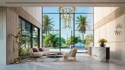 Emerge Residences, Foto 9