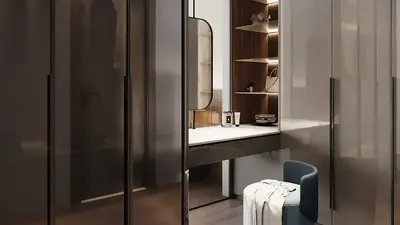 Fahid Beach Residences, Foto 2