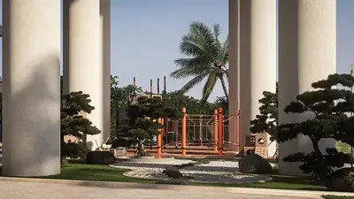 Hills South 2, Foto 2
