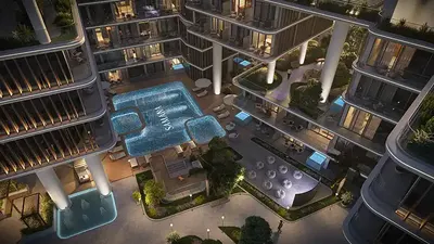 Hills South 2, Foto 4
